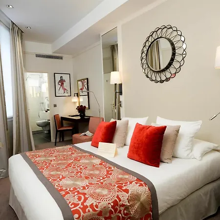 Western Sydney Opera 3*