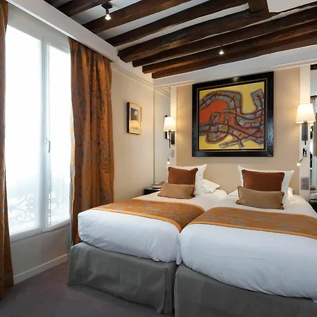 فندق Western Sydney Opera 3*