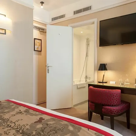 Western Sydney Opera 3*
