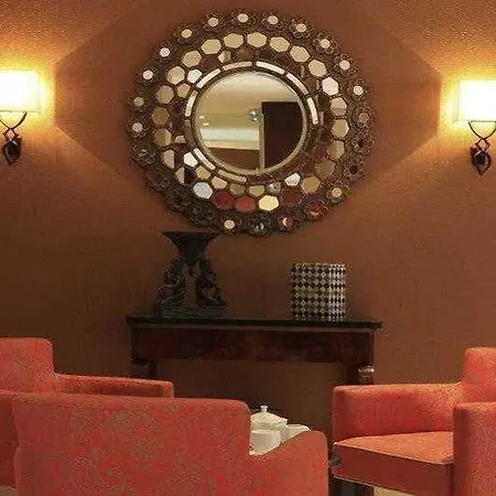 Western Sydney Opera 3* باريس