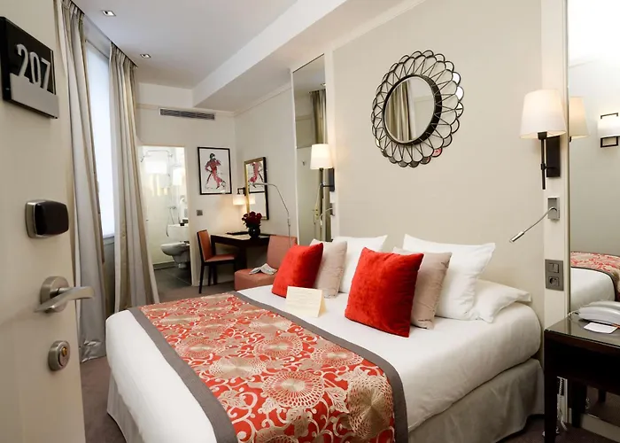 Western Sydney Opera 3*
